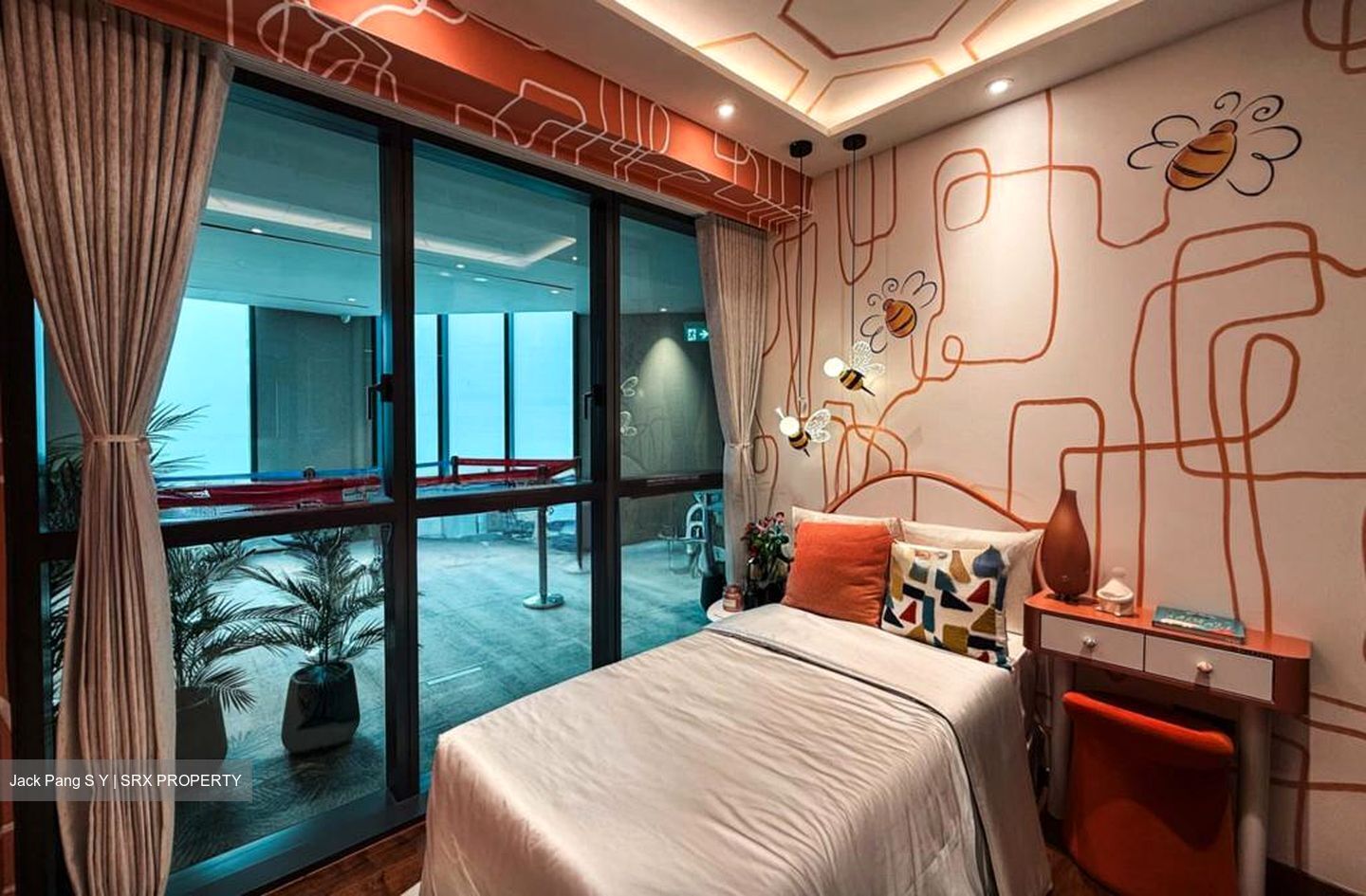 Chuan Park (D19), Condominium #538842771